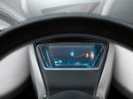 BMW Vision EfficientDynamics Concept 2009 года